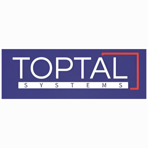 Specializing in IT, Non-IT, and Engineering staffing solutions, TOPTAL Systems connects top-tier professionals with cutting-edge organizations, ensuring the right talent for business success