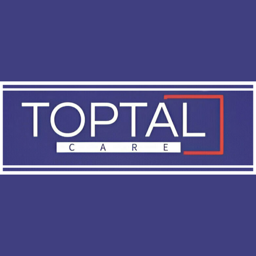 Specialized in Nursing & Allied Health Staffing agency